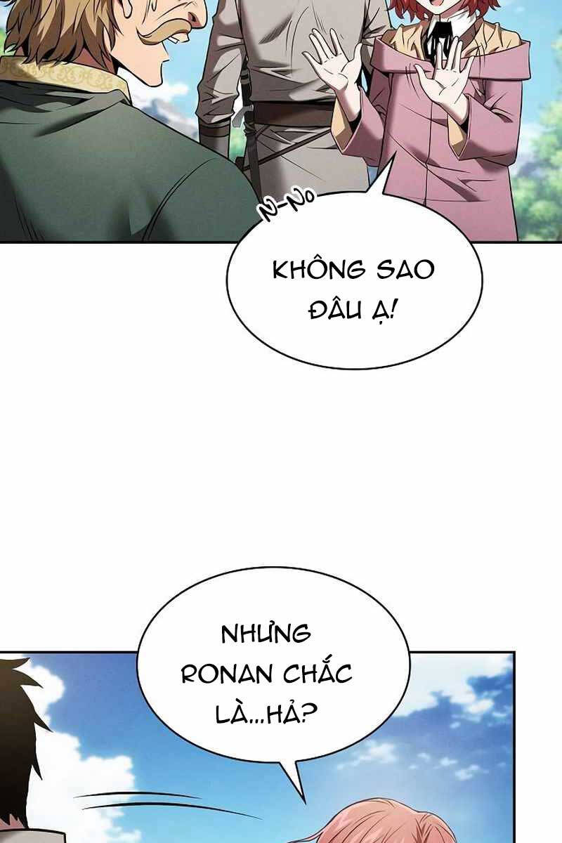 Kiếm sĩ thiên tài của học viện chapter 8 - Upload bởi truyensieuhay.com