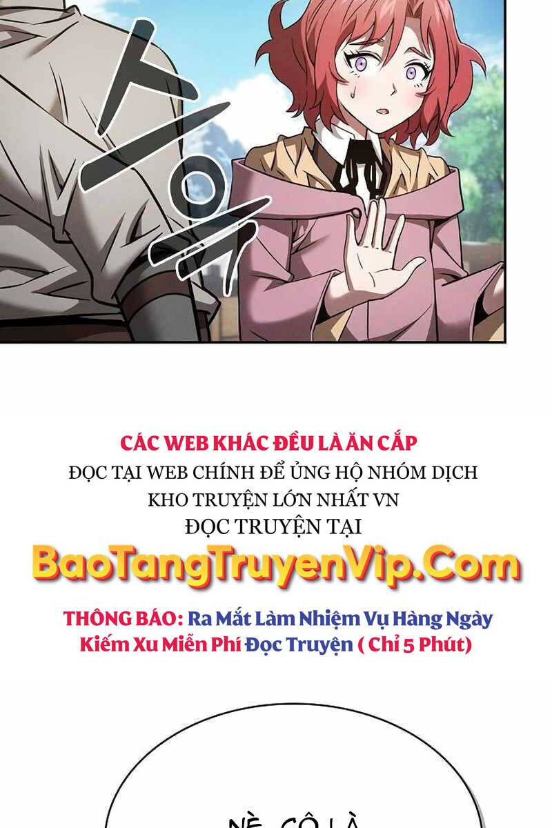 Kiếm sĩ thiên tài của học viện chapter 8 - Upload bởi truyensieuhay.com