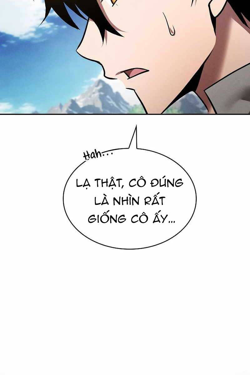 Kiếm sĩ thiên tài của học viện chapter 8 - Upload bởi truyensieuhay.com