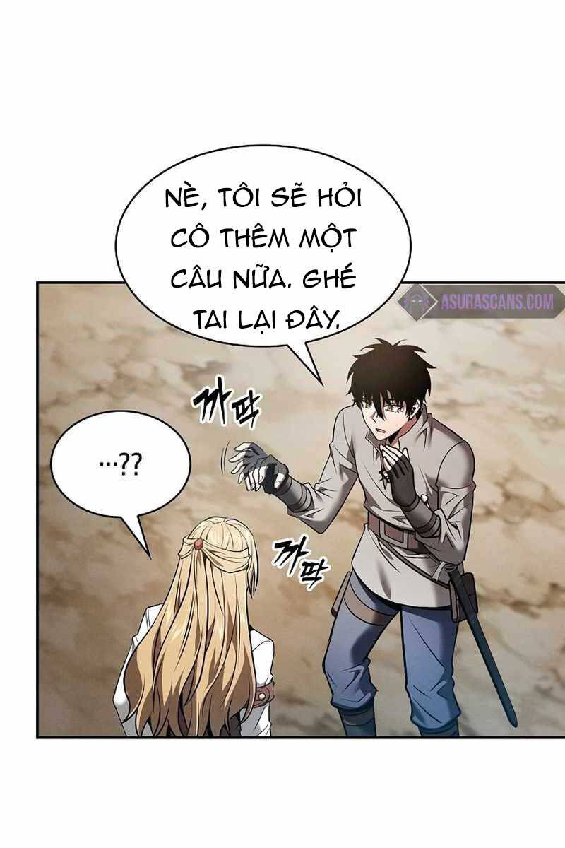 Kiếm sĩ thiên tài của học viện chapter 8 - Upload bởi truyensieuhay.com