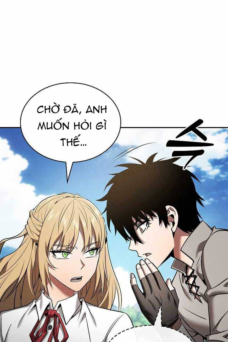 Kiếm sĩ thiên tài của học viện chapter 8 - Upload bởi truyensieuhay.com