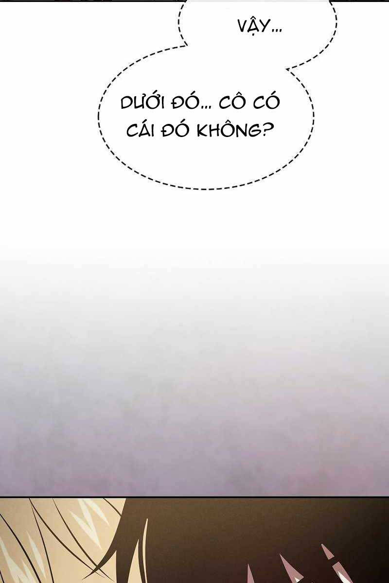 Kiếm sĩ thiên tài của học viện chapter 8 - Upload bởi truyensieuhay.com