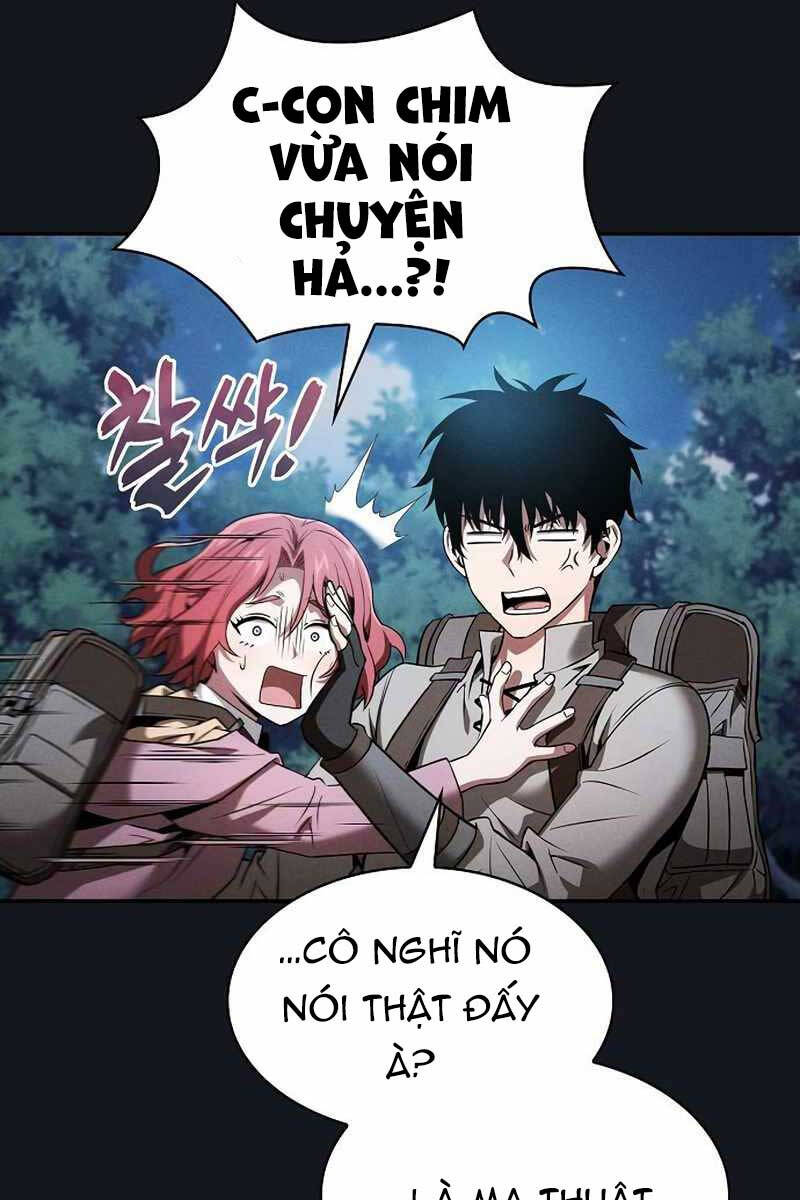 Kiếm sĩ thiên tài của học viện chapter 8 - Upload bởi truyensieuhay.com