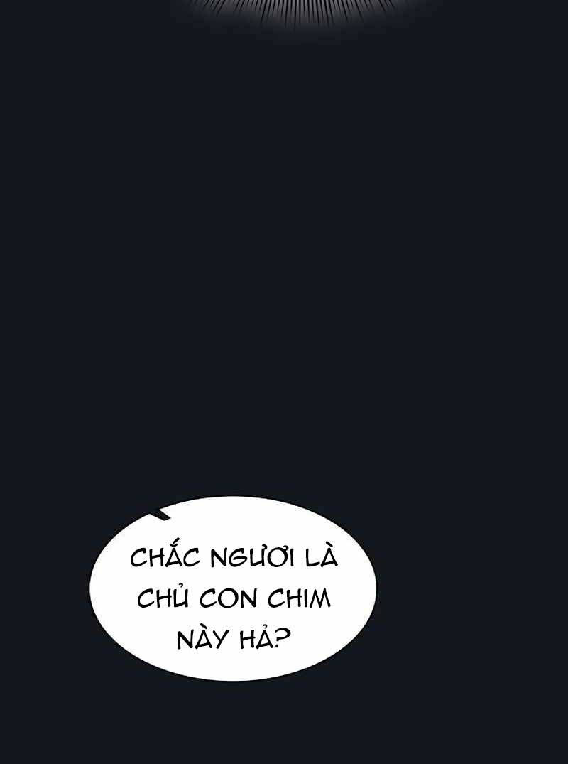 Kiếm sĩ thiên tài của học viện chapter 8 - Upload bởi truyensieuhay.com