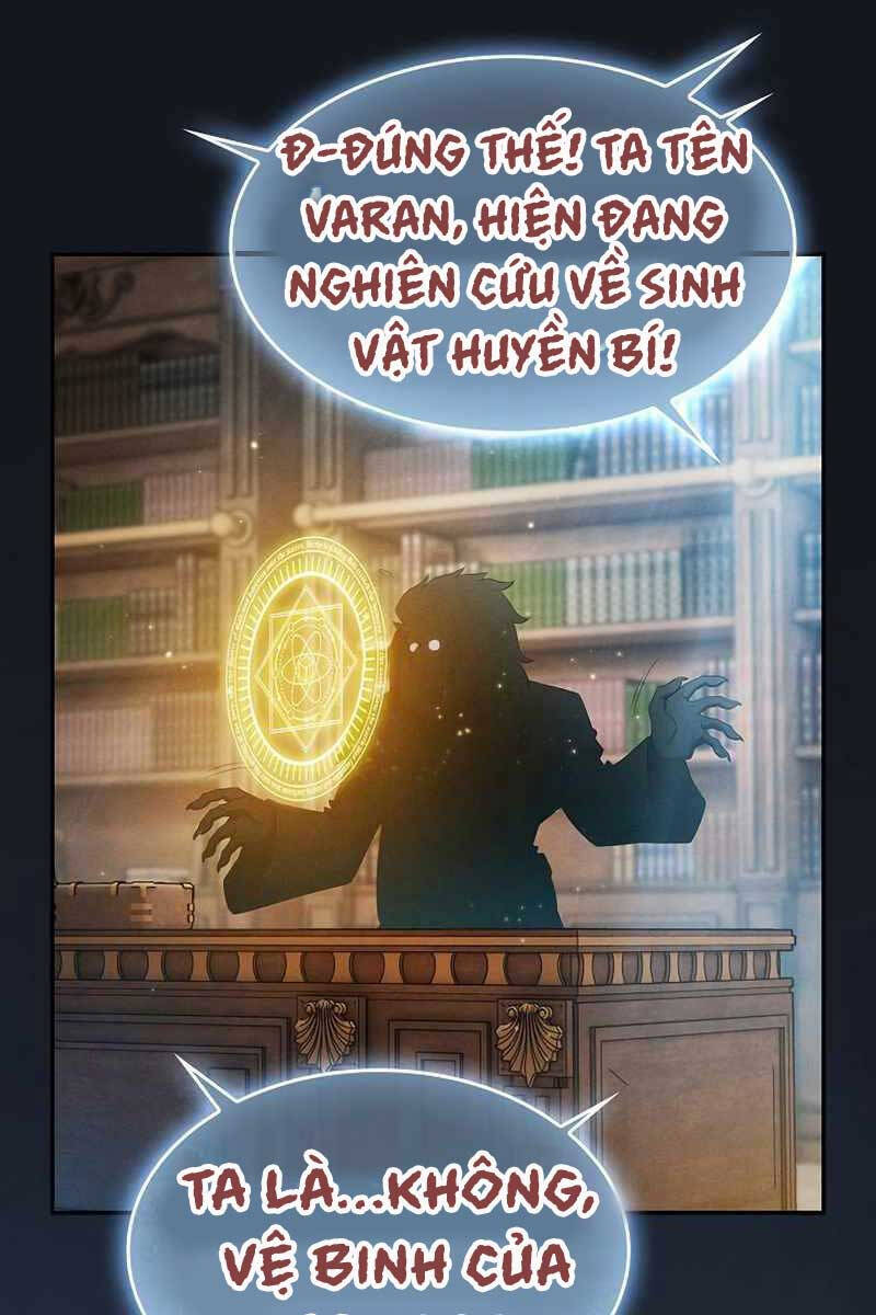 Kiếm sĩ thiên tài của học viện chapter 8 - Upload bởi truyensieuhay.com