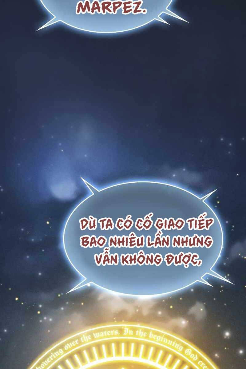 Kiếm sĩ thiên tài của học viện chapter 8 - Upload bởi truyensieuhay.com