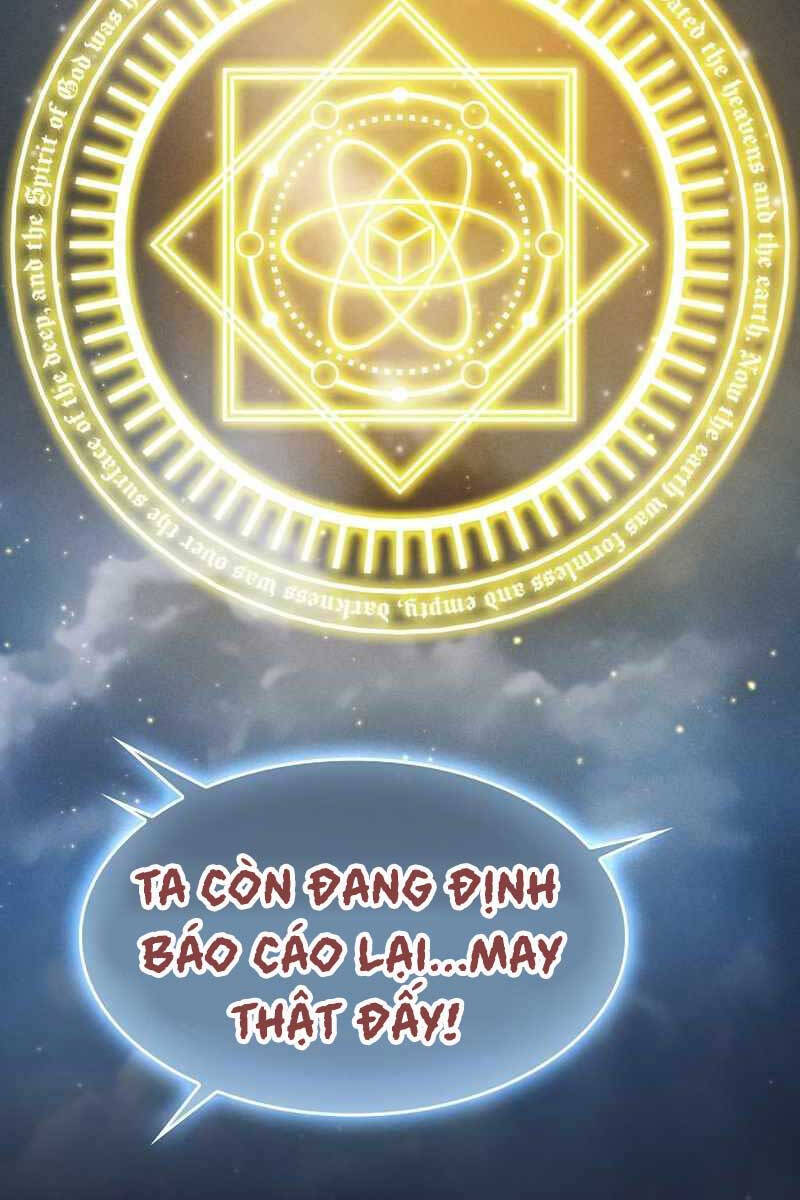 Kiếm sĩ thiên tài của học viện chapter 8 - Upload bởi truyensieuhay.com