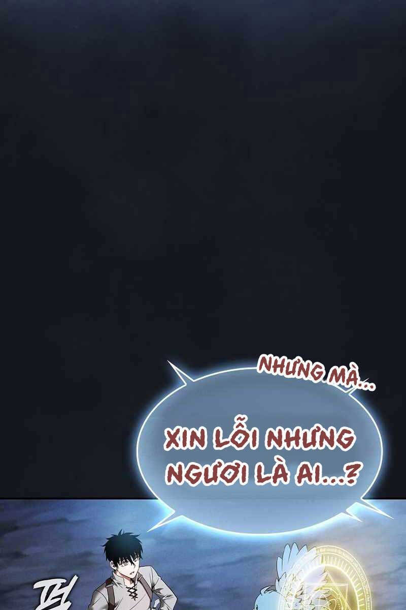 Kiếm sĩ thiên tài của học viện chapter 8 - Upload bởi truyensieuhay.com