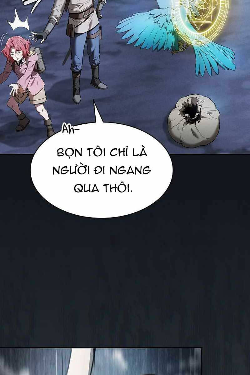 Kiếm sĩ thiên tài của học viện chapter 8 - Upload bởi truyensieuhay.com