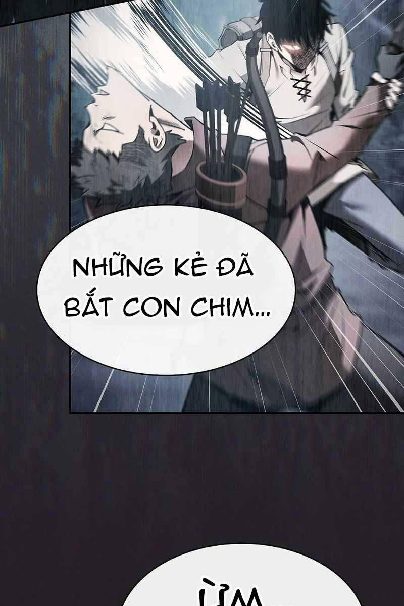 Kiếm sĩ thiên tài của học viện chapter 8 - Upload bởi truyensieuhay.com
