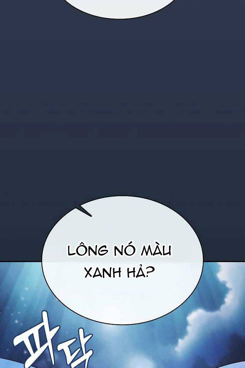 Kiếm sĩ thiên tài của học viện chapter 8 - Upload bởi truyensieuhay.com