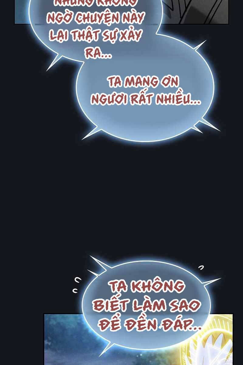 Kiếm sĩ thiên tài của học viện chapter 8 - Upload bởi truyensieuhay.com