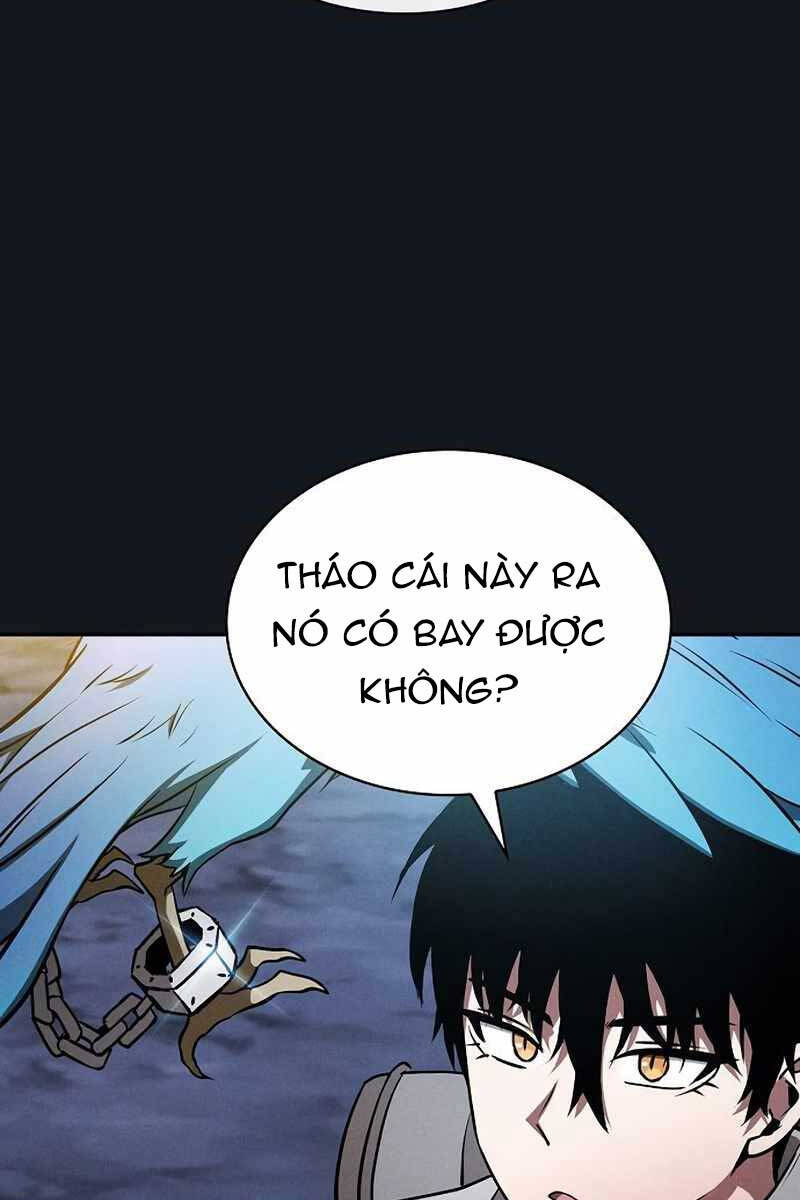 Kiếm sĩ thiên tài của học viện chapter 8 - Upload bởi truyensieuhay.com