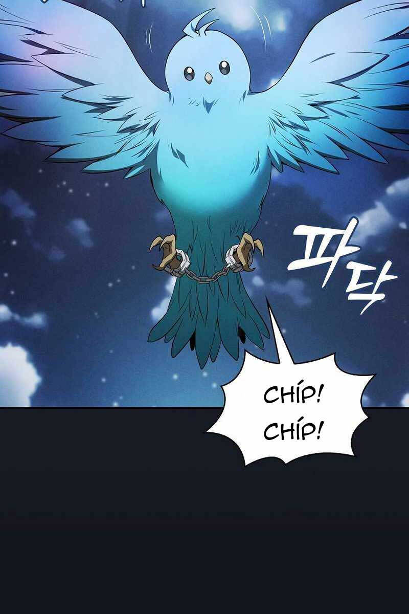 Kiếm sĩ thiên tài của học viện chapter 8 - Upload bởi truyensieuhay.com