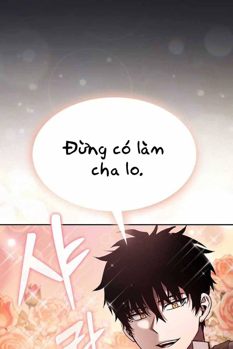 Kiếm sĩ thiên tài của học viện chapter 8 - Upload bởi truyensieuhay.com