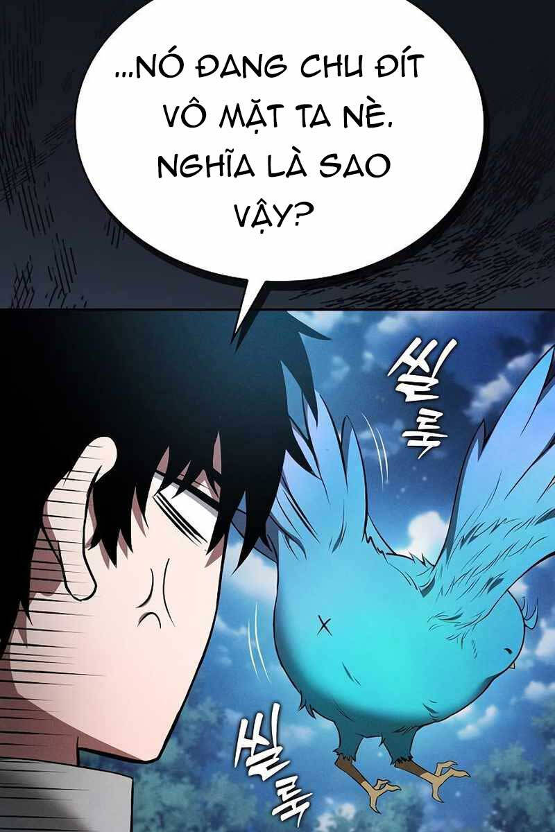 Kiếm sĩ thiên tài của học viện chapter 8 - Upload bởi truyensieuhay.com