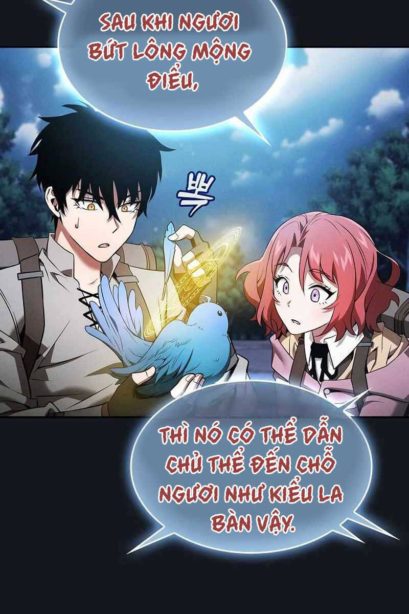 Kiếm sĩ thiên tài của học viện chapter 8 - Upload bởi truyensieuhay.com