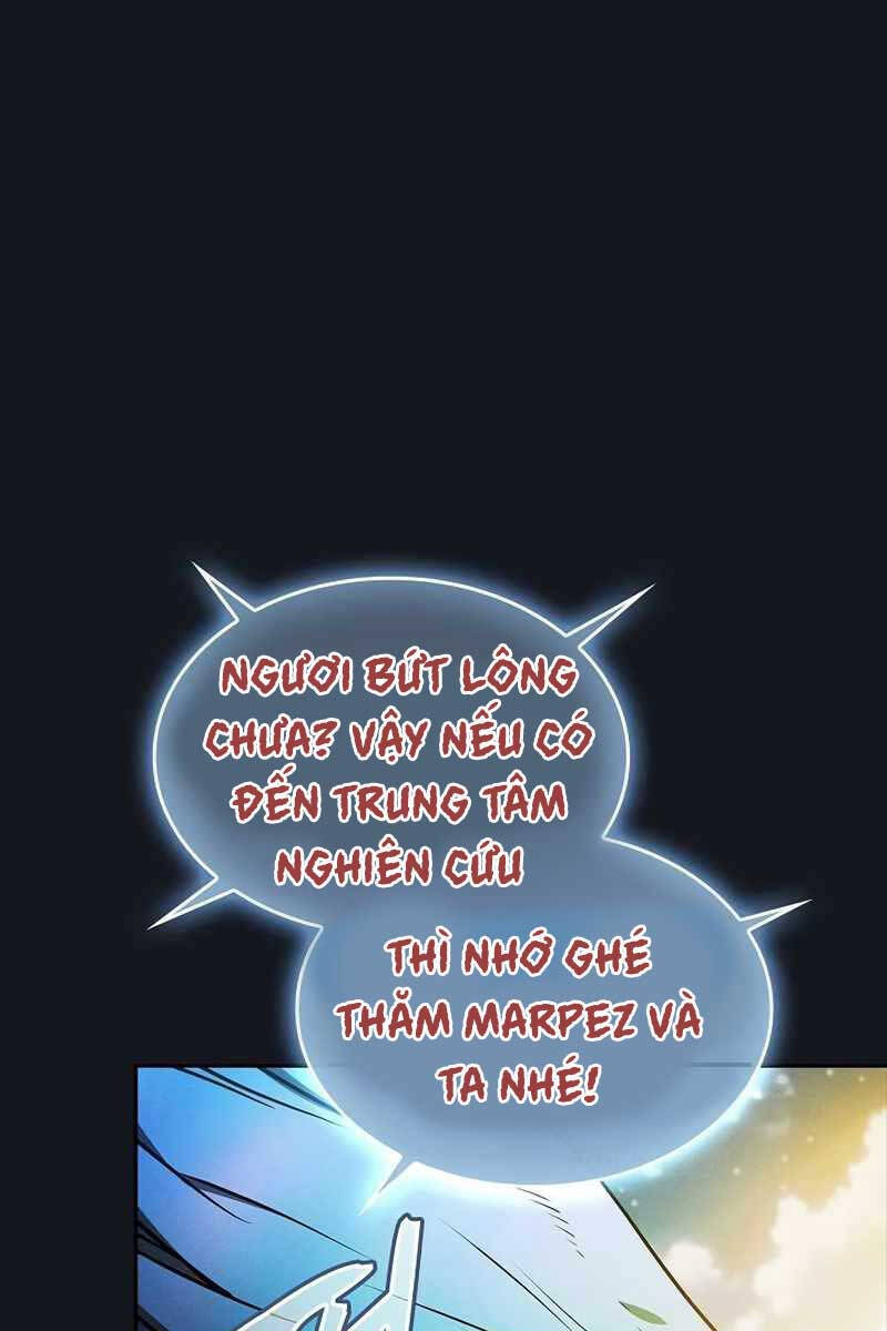 Kiếm sĩ thiên tài của học viện chapter 8 - Upload bởi truyensieuhay.com