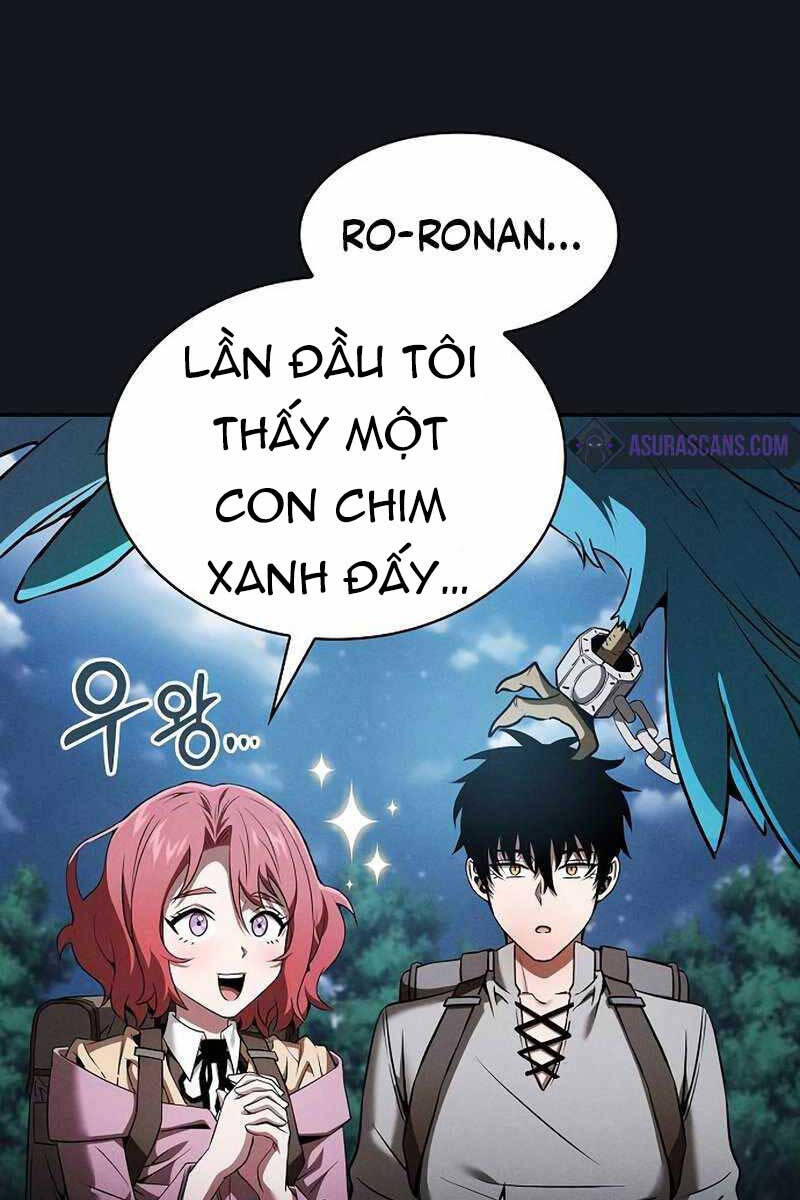 Kiếm sĩ thiên tài của học viện chapter 8 - Upload bởi truyensieuhay.com