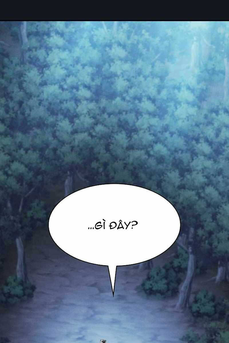 Kiếm sĩ thiên tài của học viện chapter 8 - Upload bởi truyensieuhay.com