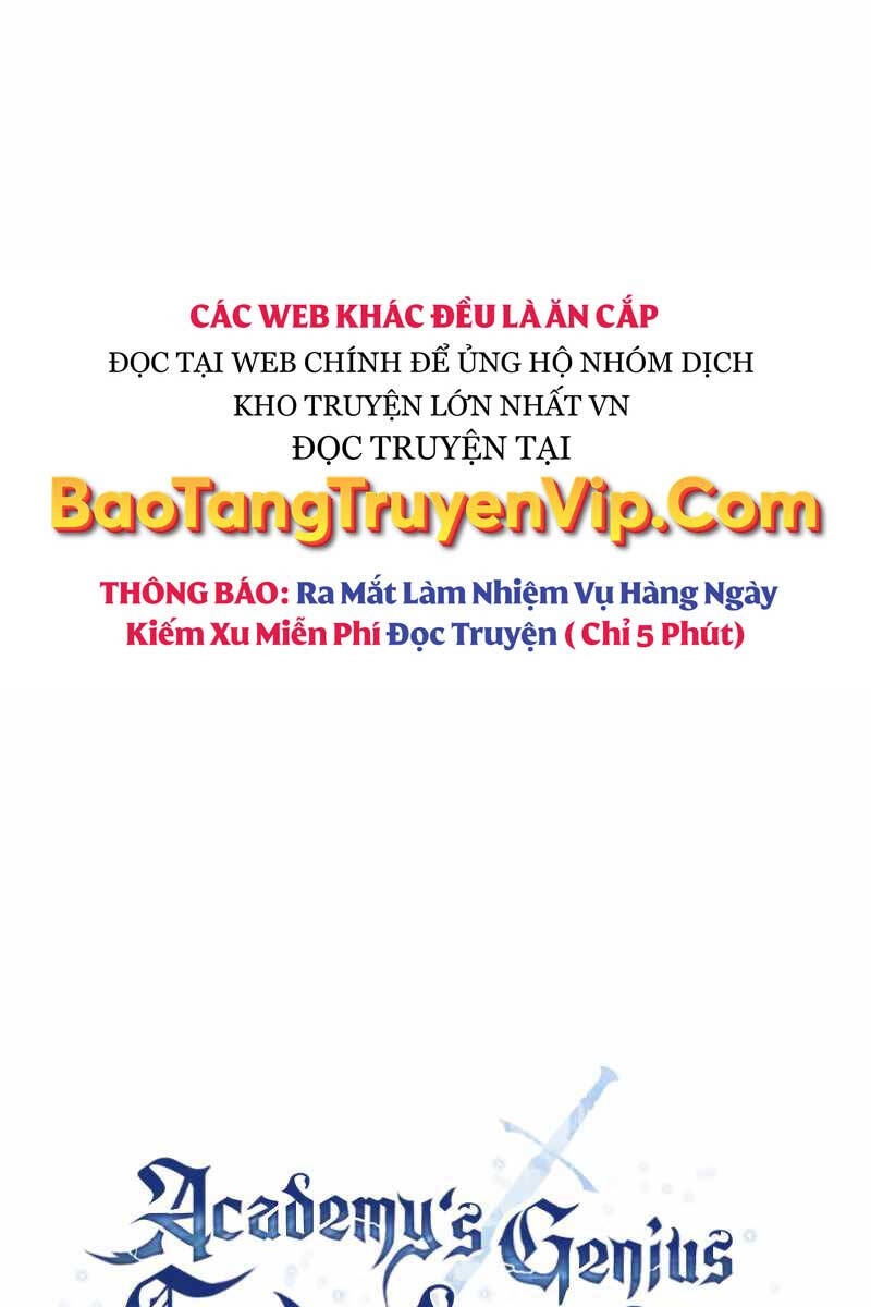 Kiếm sĩ thiên tài của học viện chapter 8 - Upload bởi truyensieuhay.com
