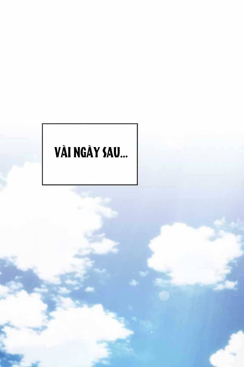 Kiếm sĩ thiên tài của học viện chapter 8 - Upload bởi truyensieuhay.com