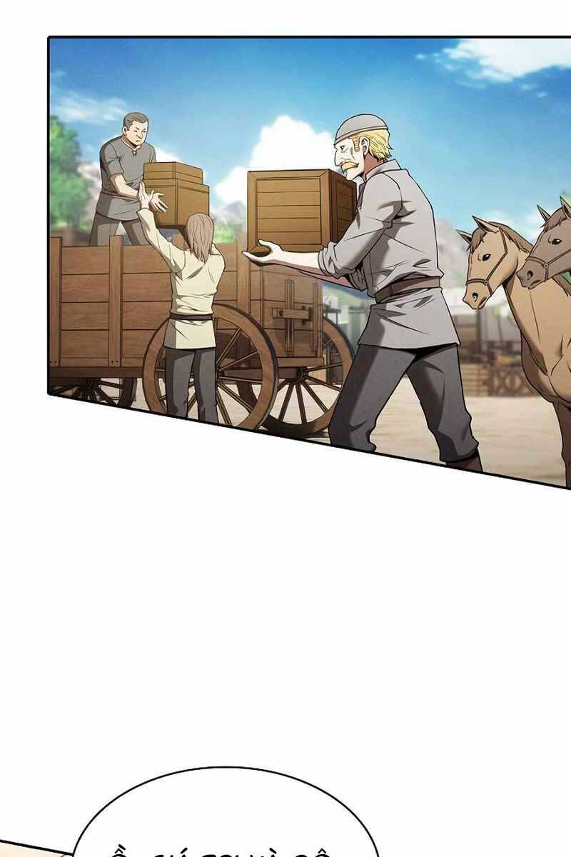 Kiếm sĩ thiên tài của học viện chapter 8 - Upload bởi truyensieuhay.com