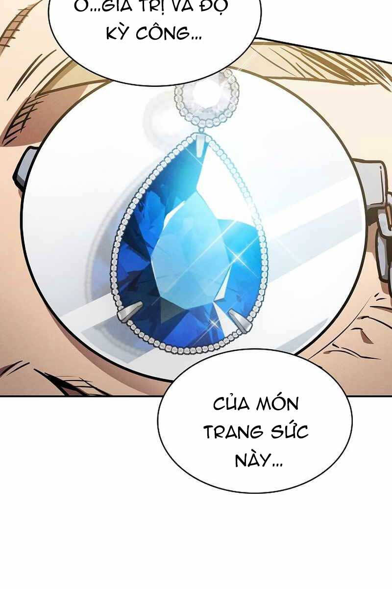 Kiếm sĩ thiên tài của học viện chapter 8 - Upload bởi truyensieuhay.com