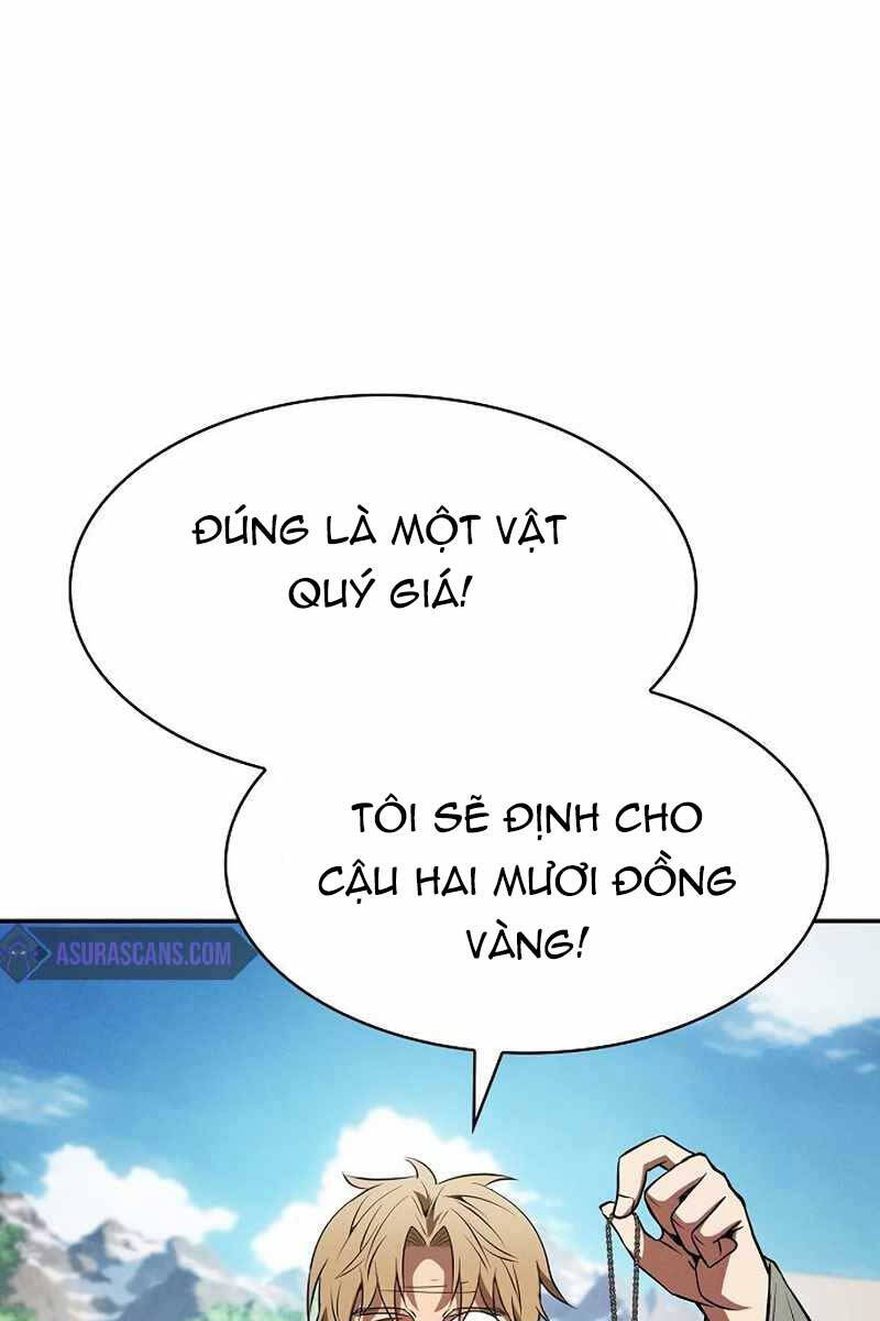 Kiếm sĩ thiên tài của học viện chapter 8 - Upload bởi truyensieuhay.com