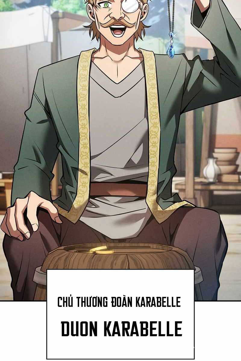 Kiếm sĩ thiên tài của học viện chapter 8 - Upload bởi truyensieuhay.com
