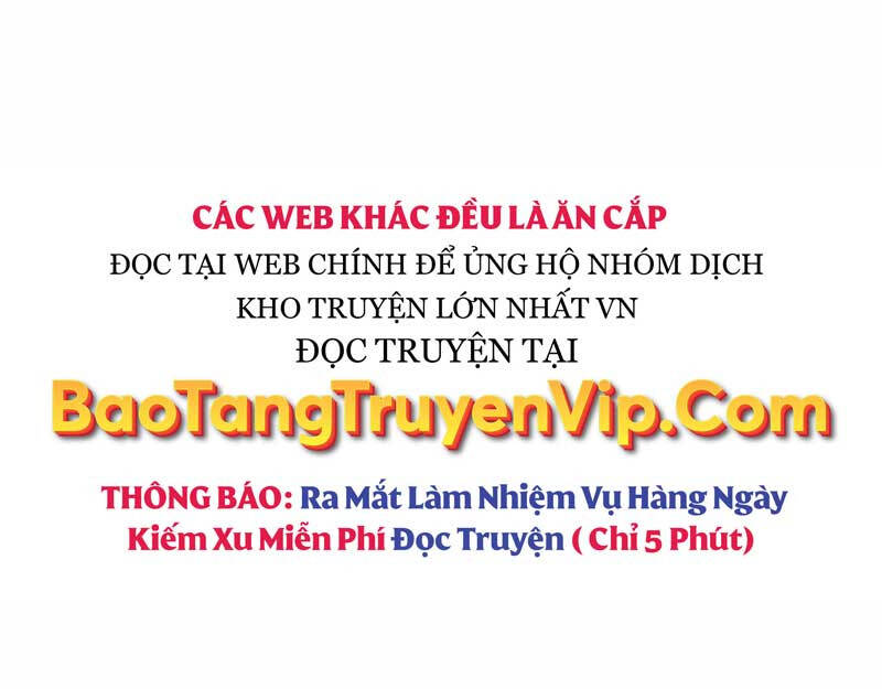 Kiếm sĩ thiên tài của học viện chapter 8 - Upload bởi truyensieuhay.com