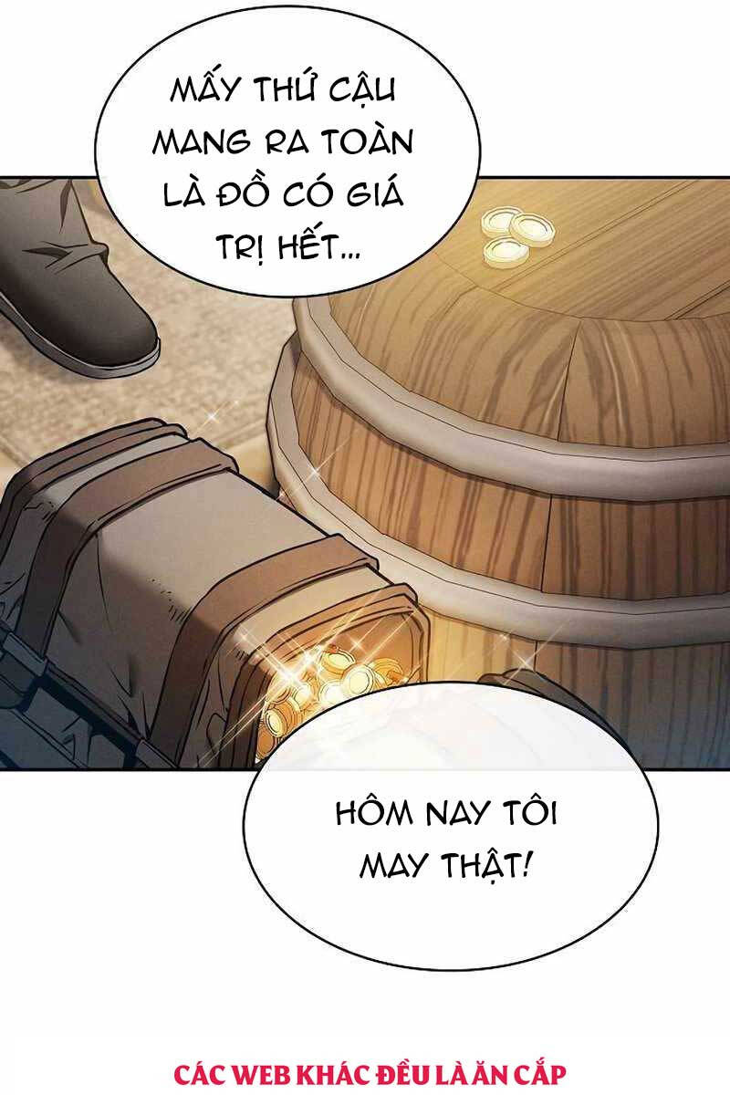 Kiếm sĩ thiên tài của học viện chapter 8 - Upload bởi truyensieuhay.com