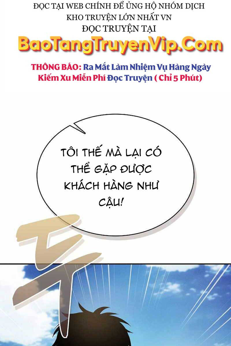 Kiếm sĩ thiên tài của học viện chapter 8 - Upload bởi truyensieuhay.com