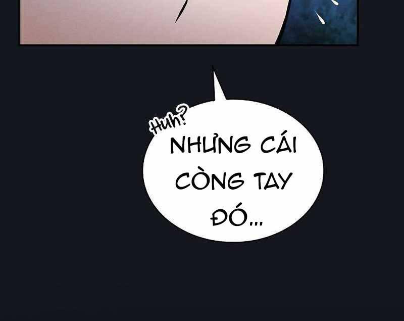 Kiếm sĩ thiên tài của học viện chapter 8 - Upload bởi truyensieuhay.com