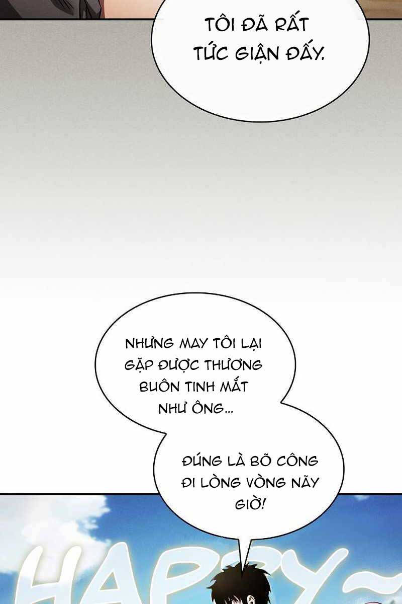 Kiếm sĩ thiên tài của học viện chapter 8 - Upload bởi truyensieuhay.com