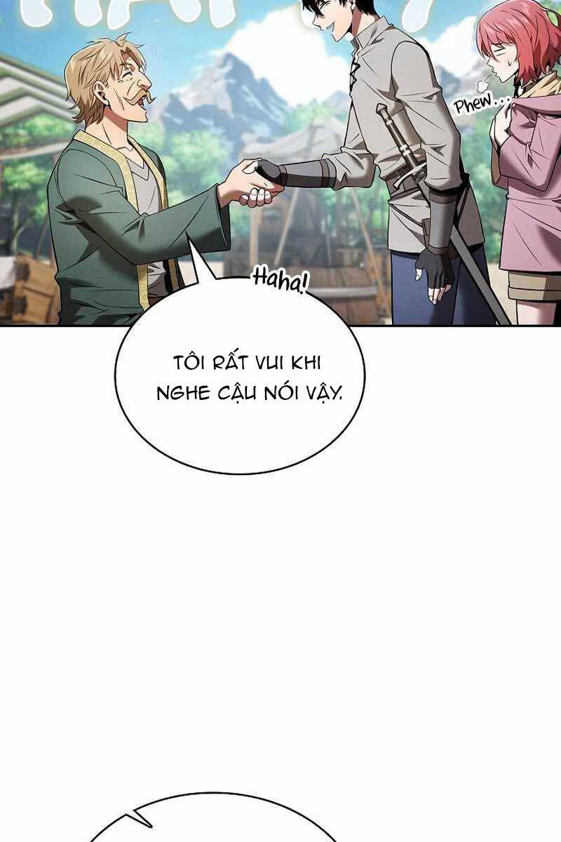 Kiếm sĩ thiên tài của học viện chapter 8 - Upload bởi truyensieuhay.com