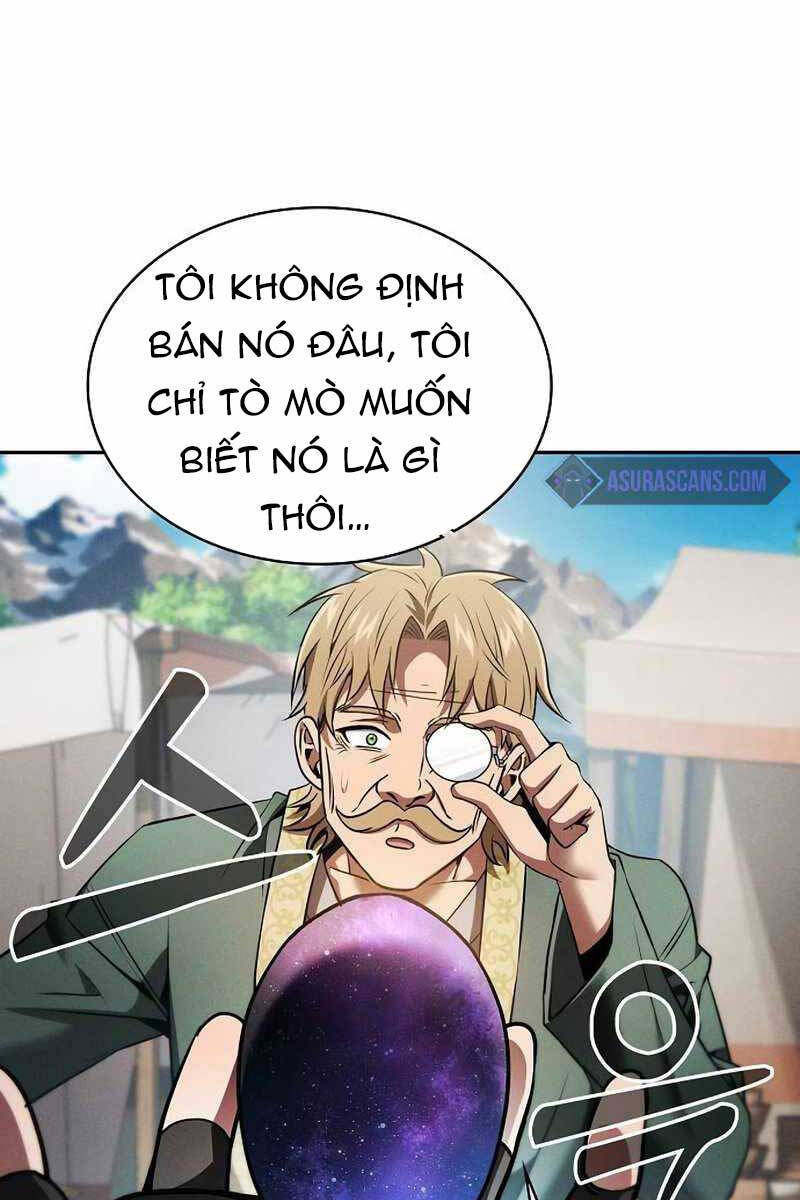 Kiếm sĩ thiên tài của học viện chapter 8 - Upload bởi truyensieuhay.com