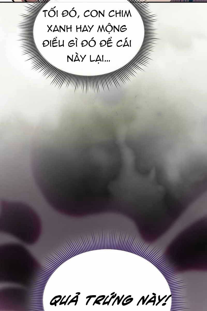 Kiếm sĩ thiên tài của học viện chapter 8 - Upload bởi truyensieuhay.com
