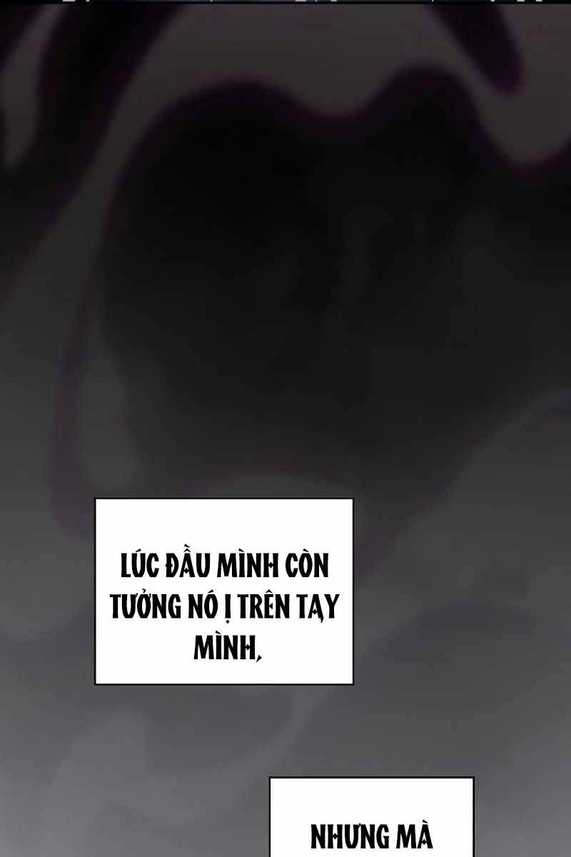 Kiếm sĩ thiên tài của học viện chapter 8 - Upload bởi truyensieuhay.com