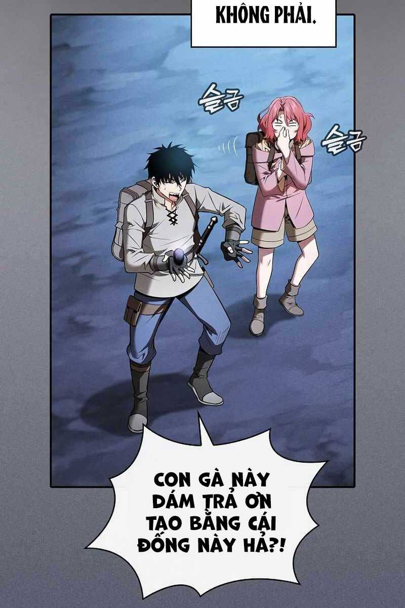 Kiếm sĩ thiên tài của học viện chapter 8 - Upload bởi truyensieuhay.com