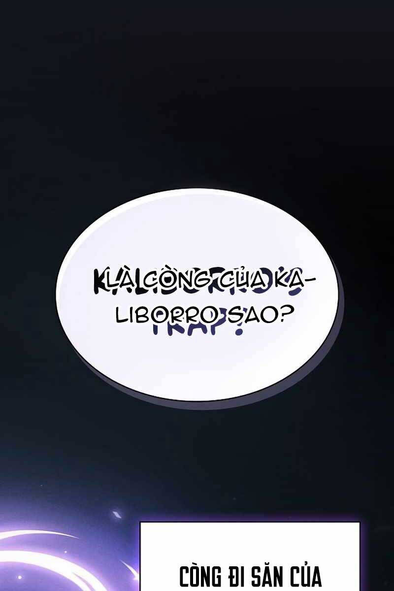 Kiếm sĩ thiên tài của học viện chapter 8 - Upload bởi truyensieuhay.com