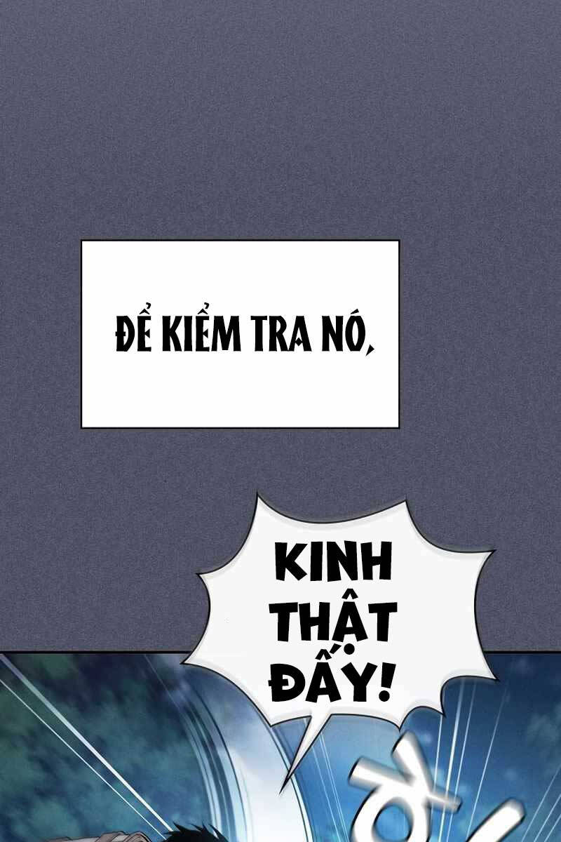 Kiếm sĩ thiên tài của học viện chapter 8 - Upload bởi truyensieuhay.com