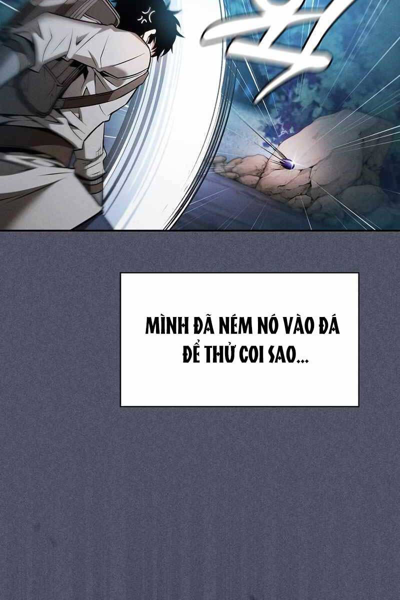 Kiếm sĩ thiên tài của học viện chapter 8 - Upload bởi truyensieuhay.com