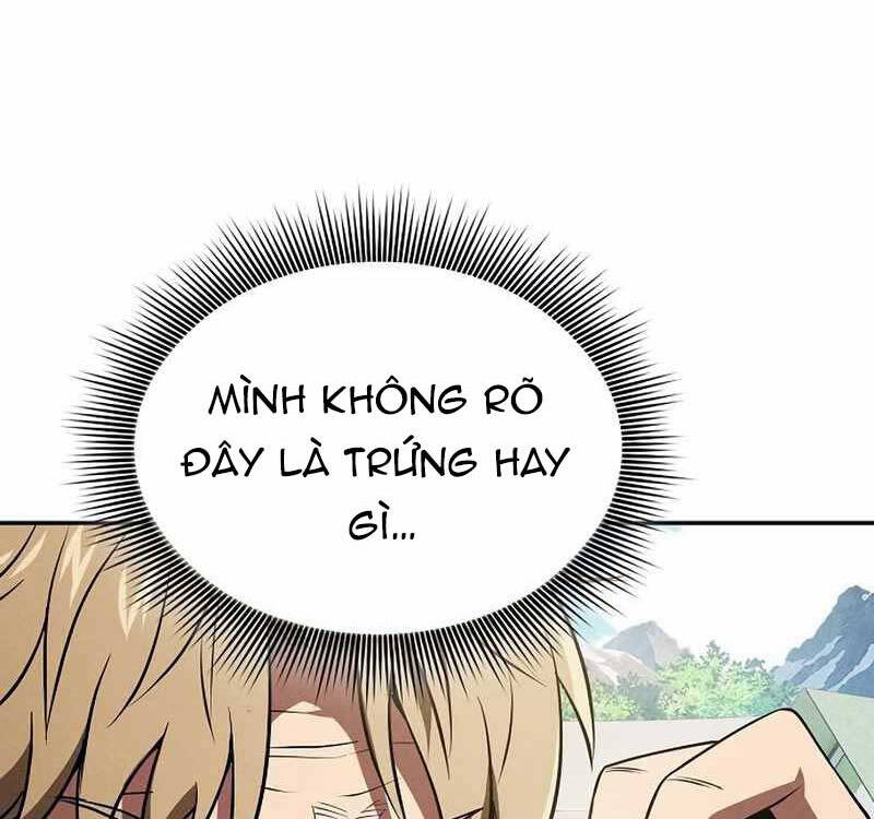 Kiếm sĩ thiên tài của học viện chapter 8 - Upload bởi truyensieuhay.com