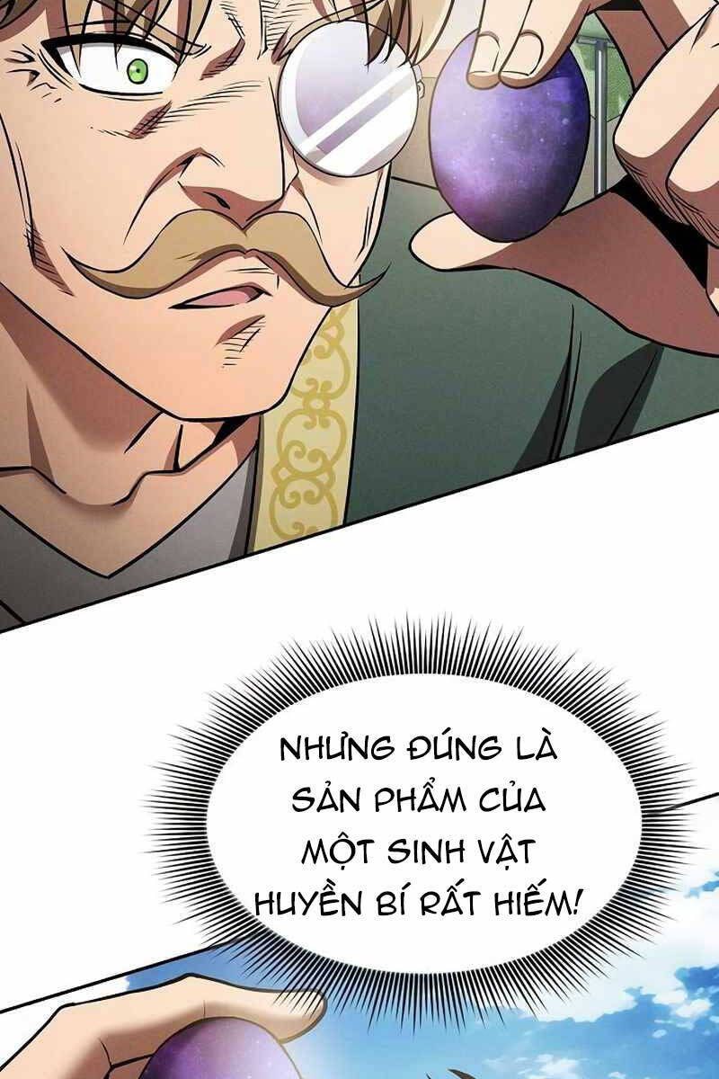 Kiếm sĩ thiên tài của học viện chapter 8 - Upload bởi truyensieuhay.com