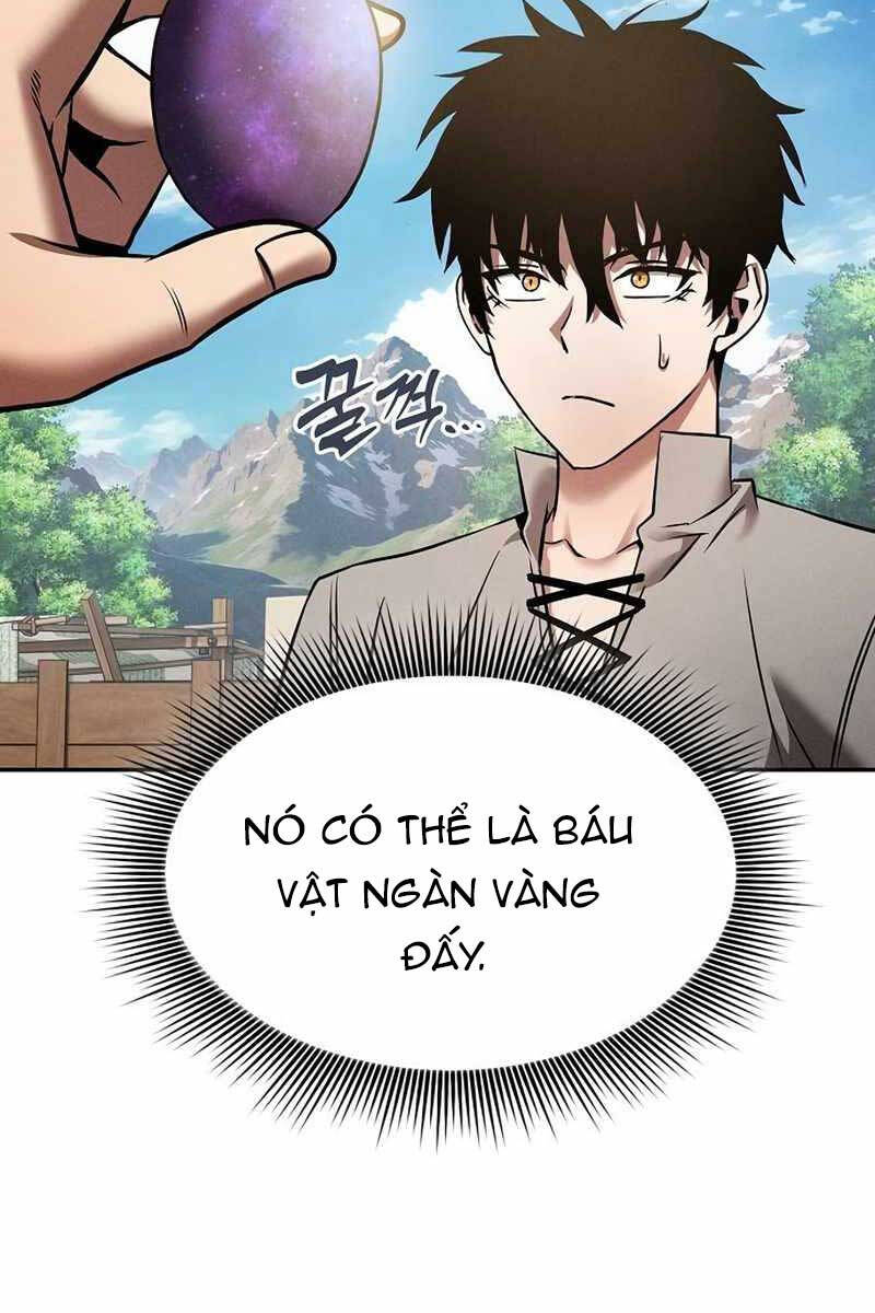 Kiếm sĩ thiên tài của học viện chapter 8 - Upload bởi truyensieuhay.com