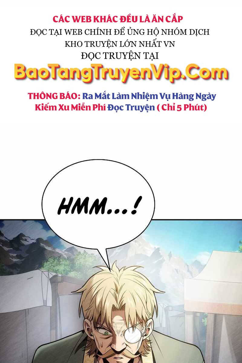 Kiếm sĩ thiên tài của học viện chapter 8 - Upload bởi truyensieuhay.com