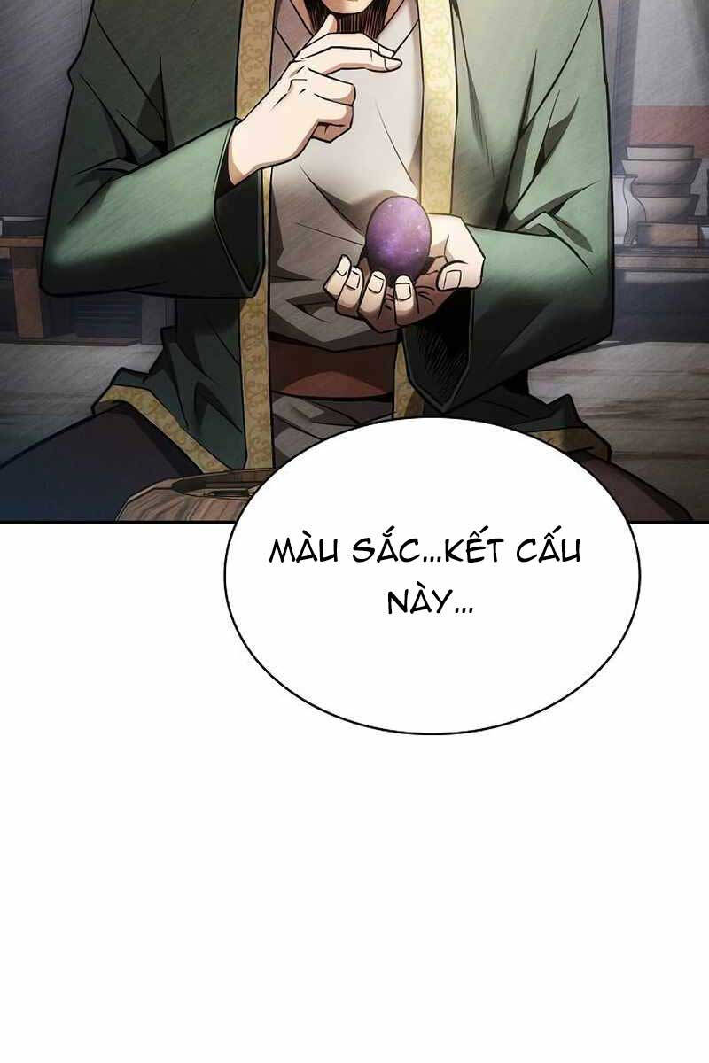 Kiếm sĩ thiên tài của học viện chapter 8 - Upload bởi truyensieuhay.com