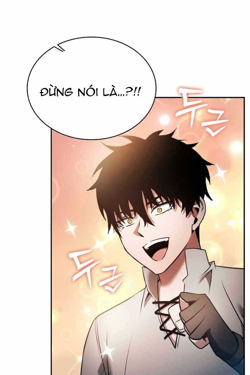 Kiếm sĩ thiên tài của học viện chapter 8 - Upload bởi truyensieuhay.com