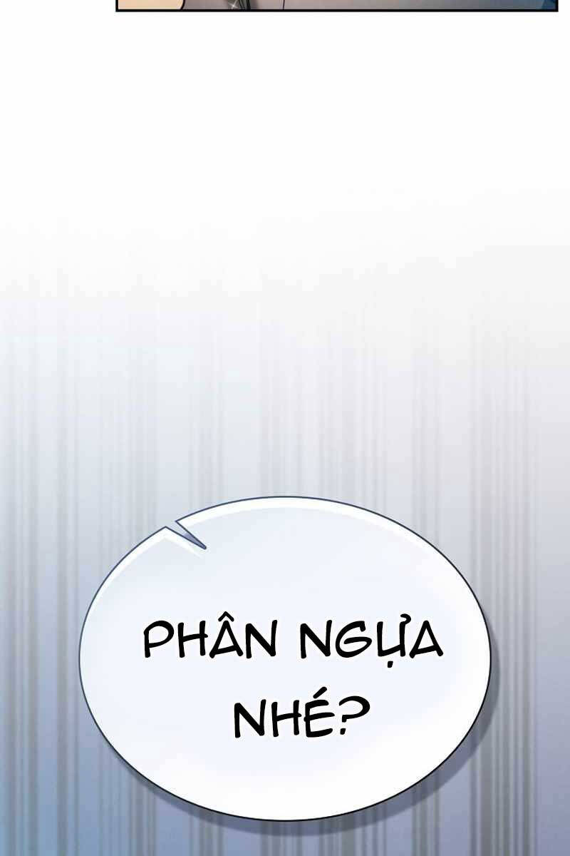 Kiếm sĩ thiên tài của học viện chapter 8 - Upload bởi truyensieuhay.com